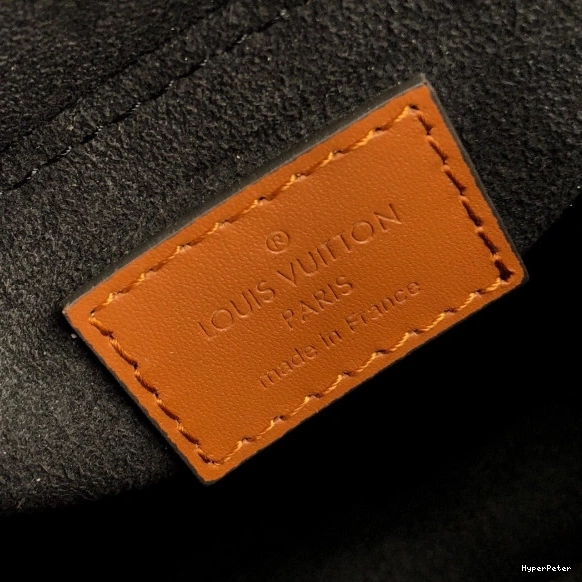 Dauphine Show） Spring Mini（2019 Louis Vuitton 0716